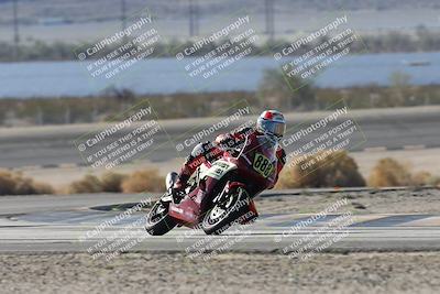 media/Dec-05-2025-CVMA Friday Practice (Fri) [[303bad9a84]]/4-Racer 4-Trackday 1/Session 2 (Turn 14)/